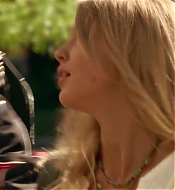 Filename=lolp200303.jpg
Filesize=166KiB
Dimensions=1280x720
Date added=May 21, 2023 lolp200303.jpg