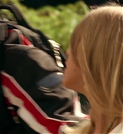 Filename=lolp200306.jpg
Filesize=163KiB
Dimensions=1280x720
Date added=May 21, 2023 lolp200306.jpg