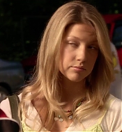 Filename=lolp200309.jpg
Filesize=160KiB
Dimensions=1280x720
Date added=May 21, 2023 lolp200309.jpg