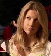 Filename=lolp200313.jpg
Filesize=159KiB
Dimensions=1280x720
Date added=May 21, 2023 lolp200313.jpg