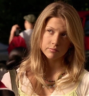 Filename=lolp200317.jpg
Filesize=162KiB
Dimensions=1280x720
Date added=May 21, 2023 lolp200317.jpg