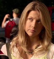 Filename=lolp200318.jpg
Filesize=166KiB
Dimensions=1280x720
Date added=May 21, 2023 lolp200318.jpg