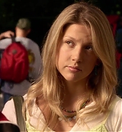 Filename=lolp200322.jpg
Filesize=163KiB
Dimensions=1280x720
Date added=May 21, 2023 lolp200322.jpg