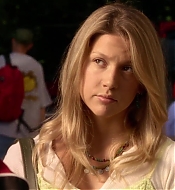 Filename=lolp200326.jpg
Filesize=163KiB
Dimensions=1280x720
Date added=May 21, 2023 lolp200326.jpg