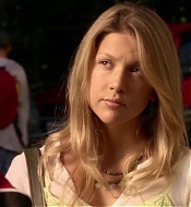 Filename=lolp200330.jpg
Filesize=160KiB
Dimensions=1280x720
Date added=May 21, 2023 lolp200330.jpg