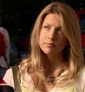 Filename=lolp200331.jpg
Filesize=154KiB
Dimensions=1280x720
Date added=May 21, 2023 lolp200331.jpg