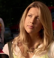 Filename=lolp200332.jpg
Filesize=148KiB
Dimensions=1280x720
Date added=May 21, 2023 lolp200332.jpg