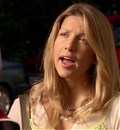 Filename=lolp200334.jpg
Filesize=152KiB
Dimensions=1280x720
Date added=May 21, 2023 lolp200334.jpg