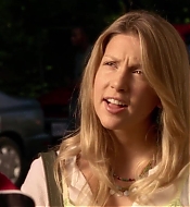 Filename=lolp200340.jpg
Filesize=148KiB
Dimensions=1280x720
Date added=May 21, 2023 lolp200340.jpg