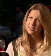 Filename=lolp200342.jpg
Filesize=149KiB
Dimensions=1280x720
Date added=May 21, 2023 lolp200342.jpg