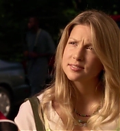 Filename=lolp200344.jpg
Filesize=140KiB
Dimensions=1280x720
Date added=May 21, 2023 lolp200344.jpg