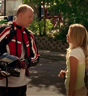 Filename=lolp200348.jpg
Filesize=227KiB
Dimensions=1280x720
Date added=May 21, 2023 lolp200348.jpg