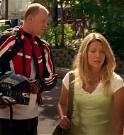 Filename=lolp200358.jpg
Filesize=210KiB
Dimensions=1280x720
Date added=May 21, 2023 lolp200358.jpg