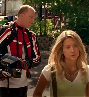 Filename=lolp200364.jpg
Filesize=213KiB
Dimensions=1280x720
Date added=May 21, 2023 lolp200364.jpg