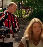 Filename=lolp200366.jpg
Filesize=208KiB
Dimensions=1280x720
Date added=May 21, 2023 lolp200366.jpg