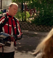 Filename=lolp200372.jpg
Filesize=206KiB
Dimensions=1280x720
Date added=May 21, 2023 lolp200372.jpg