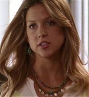 Filename=lolp200387.jpg
Filesize=137KiB
Dimensions=1280x720
Date added=May 21, 2023 lolp200387.jpg