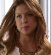 Filename=lolp200388.jpg
Filesize=127KiB
Dimensions=1280x720
Date added=May 21, 2023 lolp200388.jpg