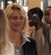 Filename=lolp200396.jpg
Filesize=182KiB
Dimensions=1280x720
Date added=May 21, 2023 lolp200396.jpg