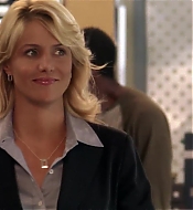 Filename=lolp200402.jpg
Filesize=140KiB
Dimensions=1280x720
Date added=May 21, 2023 lolp200402.jpg