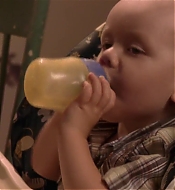 Filename=lolp200405.jpg
Filesize=150KiB
Dimensions=1280x720
Date added=May 21, 2023 lolp200405.jpg