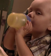 Filename=lolp200406.jpg
Filesize=146KiB
Dimensions=1280x720
Date added=May 21, 2023 lolp200406.jpg