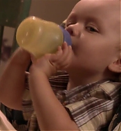 Filename=lolp200407.jpg
Filesize=152KiB
Dimensions=1280x720
Date added=May 21, 2023 lolp200407.jpg