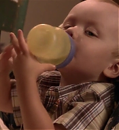 Filename=lolp200413.jpg
Filesize=158KiB
Dimensions=1280x720
Date added=May 21, 2023 lolp200413.jpg