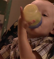 Filename=lolp200420.jpg
Filesize=158KiB
Dimensions=1280x720
Date added=May 21, 2023 lolp200420.jpg