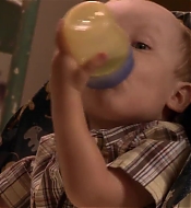 Filename=lolp200424.jpg
Filesize=156KiB
Dimensions=1280x720
Date added=May 21, 2023 lolp200424.jpg