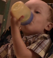 Filename=lolp200425.jpg
Filesize=158KiB
Dimensions=1280x720
Date added=May 21, 2023 lolp200425.jpg