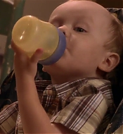 Filename=lolp200427.jpg
Filesize=159KiB
Dimensions=1280x720
Date added=May 21, 2023 lolp200427.jpg