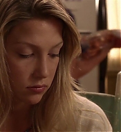 Filename=lolp200428.jpg
Filesize=150KiB
Dimensions=1280x720
Date added=May 21, 2023 lolp200428.jpg