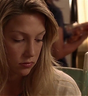 Filename=lolp200429.jpg
Filesize=156KiB
Dimensions=1280x720
Date added=May 21, 2023 lolp200429.jpg