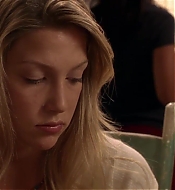 Filename=lolp200433.jpg
Filesize=140KiB
Dimensions=1280x720
Date added=May 21, 2023 lolp200433.jpg