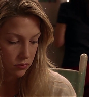 Filename=lolp200438.jpg
Filesize=133KiB
Dimensions=1280x720
Date added=May 21, 2023 lolp200438.jpg