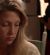 Filename=lolp200443.jpg
Filesize=137KiB
Dimensions=1280x720
Date added=May 21, 2023 lolp200443.jpg