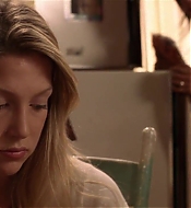 Filename=lolp200453.jpg
Filesize=138KiB
Dimensions=1280x720
Date added=May 21, 2023 lolp200453.jpg