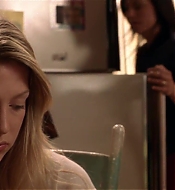 Filename=lolp200460.jpg
Filesize=141KiB
Dimensions=1280x720
Date added=May 21, 2023 lolp200460.jpg