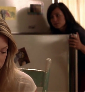 Filename=lolp200477.jpg
Filesize=148KiB
Dimensions=1280x720
Date added=May 21, 2023 lolp200477.jpg