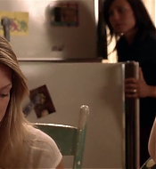 Filename=lolp200480.jpg
Filesize=143KiB
Dimensions=1280x720
Date added=May 21, 2023 lolp200480.jpg