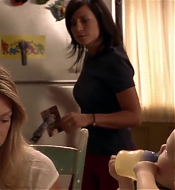 Filename=lolp200497.jpg
Filesize=158KiB
Dimensions=1280x720
Date added=May 21, 2023 lolp200497.jpg