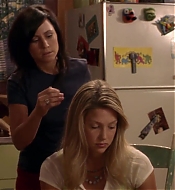 Filename=lolp200515.jpg
Filesize=167KiB
Dimensions=1280x720
Date added=May 21, 2023 lolp200515.jpg