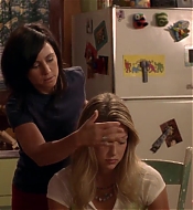 Filename=lolp200520.jpg
Filesize=174KiB
Dimensions=1280x720
Date added=May 21, 2023 lolp200520.jpg