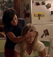 Filename=lolp200526.jpg
Filesize=176KiB
Dimensions=1280x720
Date added=May 21, 2023 lolp200526.jpg