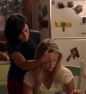 Filename=lolp200527.jpg
Filesize=171KiB
Dimensions=1280x720
Date added=May 21, 2023 lolp200527.jpg