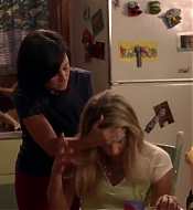 Filename=lolp200531.jpg
Filesize=168KiB
Dimensions=1280x720
Date added=May 21, 2023 lolp200531.jpg