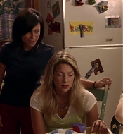 Filename=lolp200559.jpg
Filesize=174KiB
Dimensions=1280x720
Date added=May 21, 2023 lolp200559.jpg