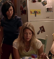 Filename=lolp200568.jpg
Filesize=170KiB
Dimensions=1280x720
Date added=May 21, 2023 lolp200568.jpg