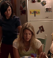 Filename=lolp200569.jpg
Filesize=166KiB
Dimensions=1280x720
Date added=May 21, 2023 lolp200569.jpg